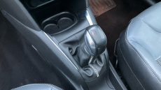 Peugeot 208 1.2 PureTech 82 Allure 5dr Petrol Hatchback